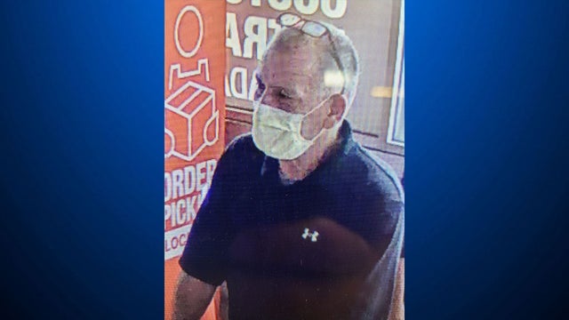 west-mifflin-home-depot-man.jpg 