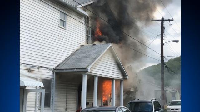 Allegany-County-Apartment-Fire.jpg 