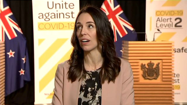 jacinda-ardern.png 