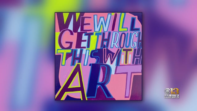 We-Will-Get-Through-This-With-Art.jpg 