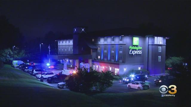 holiday-inn-express.jpg 