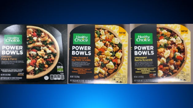 healthy-choice-recall.jpg 