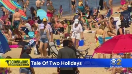 Porter-Beach.jpg 