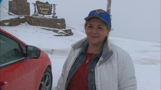 CRAZY WX PKG .transfer_frame_503 