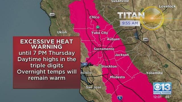 excessive-heat-warning-valley.jpg 