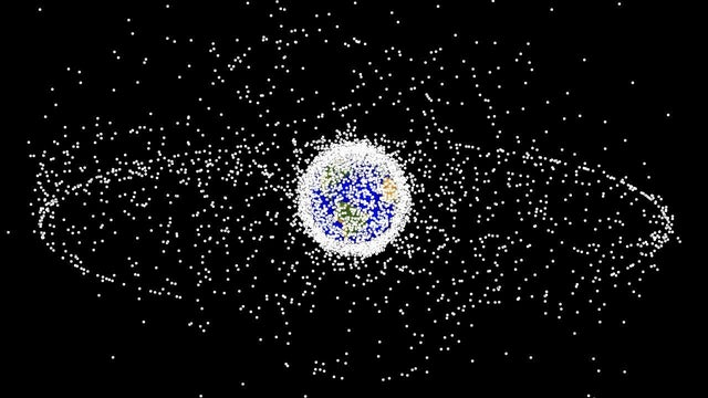 Tax-On-Space-Junk-NASA.jpg 