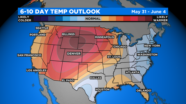 6-10-Day-Temp-Outlook.png 