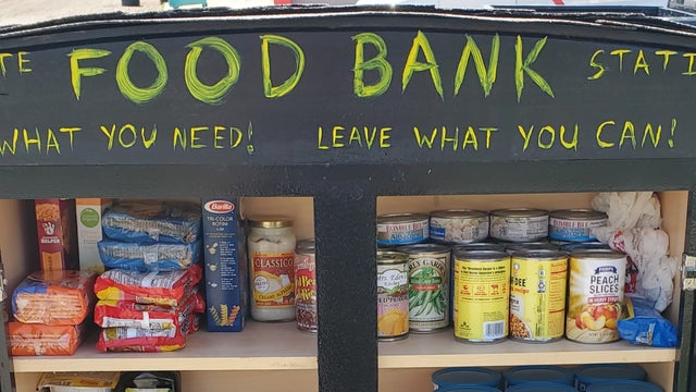 food-bank-1.jpg 