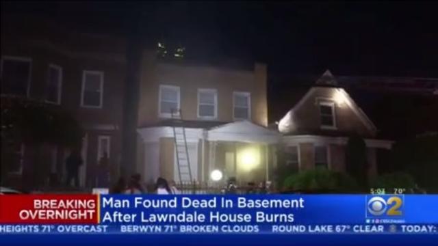 lawndale-house-fire.jpg 