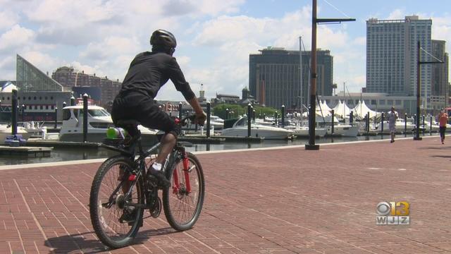 inner-harbor-biking-bike-riding-generic-5.26.20.jpg 