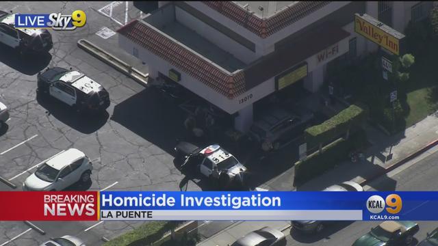 La-Puente-Homicide-Investigation.jpg 