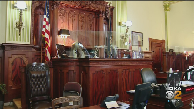 westmoreland-county-courthouse-plexiglass.png 