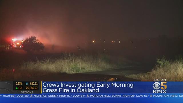 Oakland-grass-fire-1.jpg 