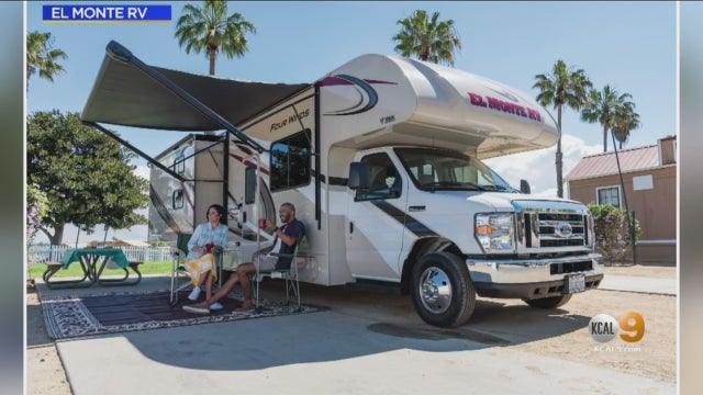 RV-Sales.jpg 