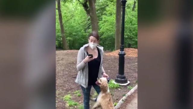 cbsn-fusion-white-woman-makes-distress-call-to-police-after-black-man-asks-her-to-leash-dog-thumbnail-490565-640x360.jpg 