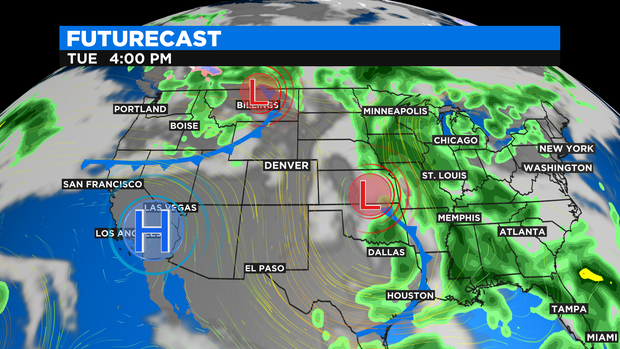 Dave Satellite-Radar 3 