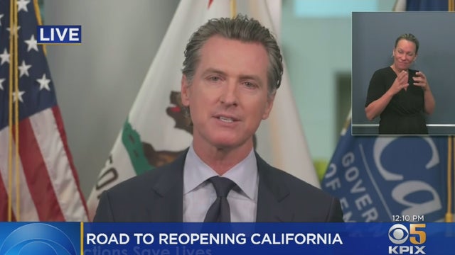 Newsom-1-1.jpg 