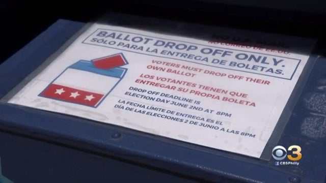 ballot-drop-off.jpg 