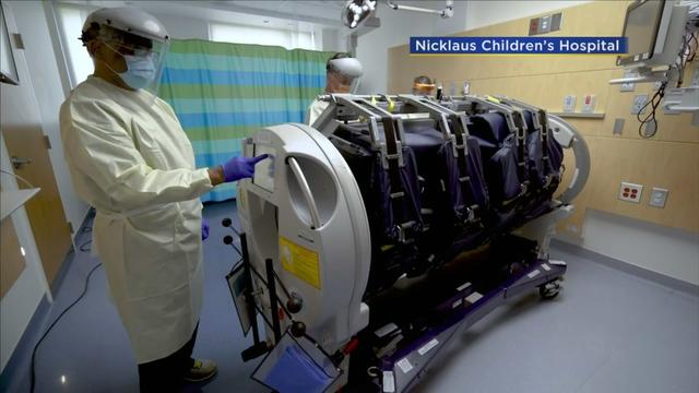 Nicklaus-Childrens-Hospital-MIS-C.jpg 