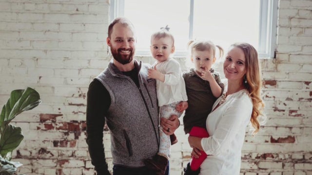 Engleman-Family-COVID-19.jpg 