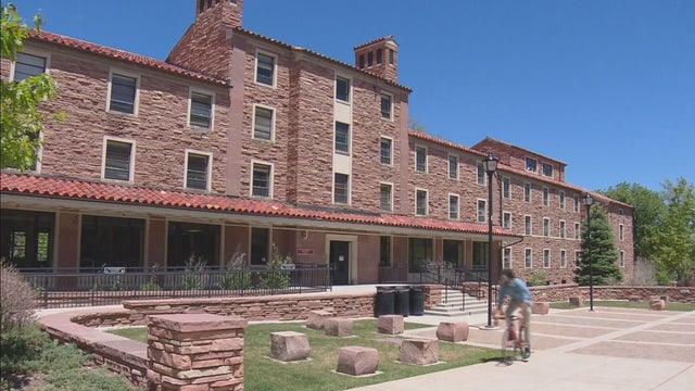 CU REOPENING PLANS 6PKG.transfer_frame_555 