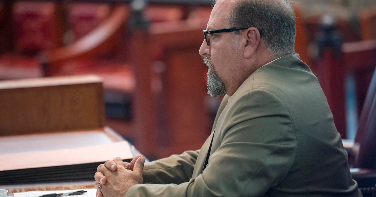Judge permanently removed from bench after telling alleged rape victim ...