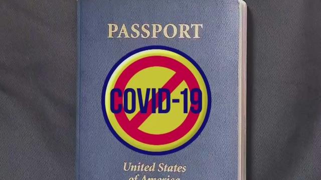 COVID19Passport.jpg 