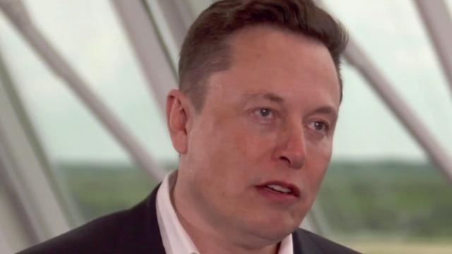 cbsn-fusion-elon-musk-says-spacex-rocket-launch-is-a-dream-come-true-thumbnail-490925-640x360.jpg 