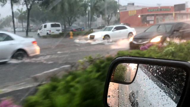 Doral-Flooded-Streets.png 