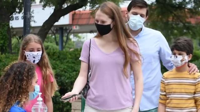 cbsn-fusion-six-flags-texas-new-safety-protocols-coronavirus-thumbnail-490792-640x360.jpg 