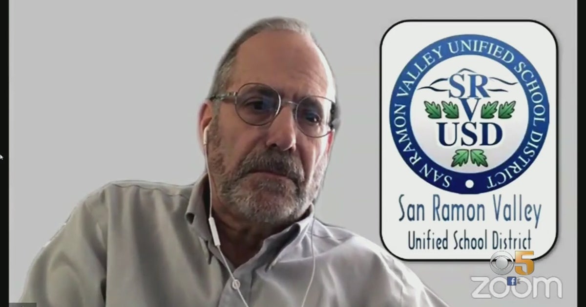 San Ramon Valley Board Of Education Approves Administrator Raises Amid ...