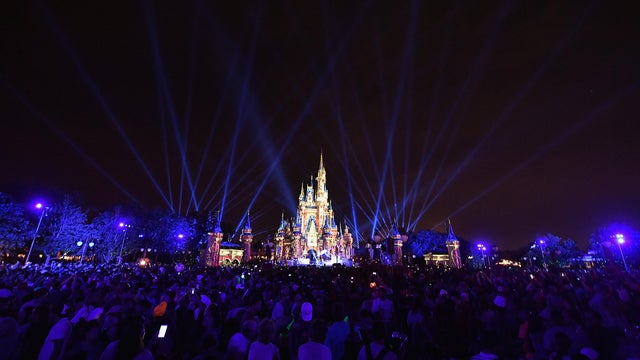 Pandora The World Of Avatar Dedication 