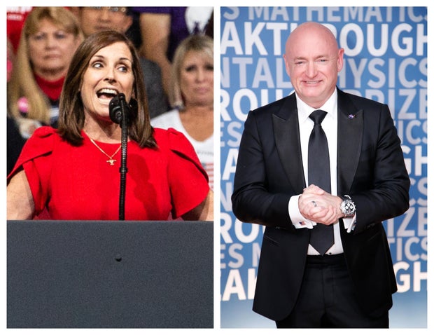 mcsally-kelly-arizona.jpg