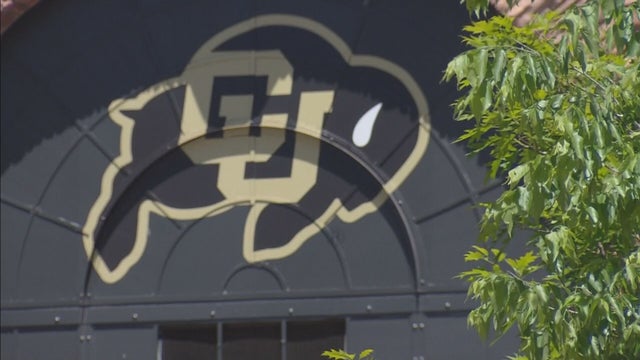 CU REOPENING PLANS 6PKG.transfer_frame_746 