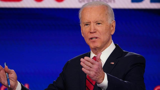 cbsn-fusion-joe-biden-to-name-running-mate-around-august-1-thumbnail-491632-640x360.jpg 