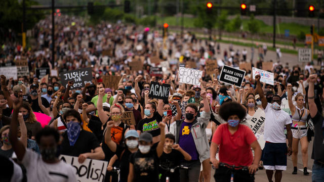 minneapolis-protests.jpg 