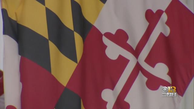 Maryland-Flag.jpg 