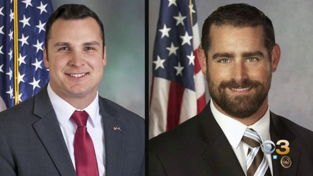 andrew-lewis-brian-sims.jpg 