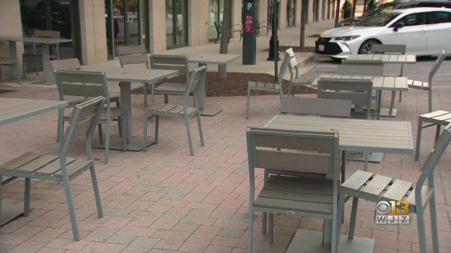 outdoor-seating-1.jpg 