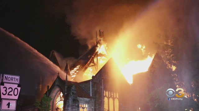Massive-Fire-Destroys-Historic-Church-In-Delaware-County-.jpg 
