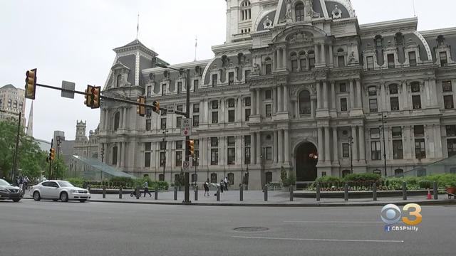 Philadelphia-City-Hall.jpg 