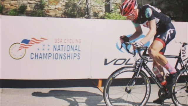 BRONCOS COMA FAN 6PKG.transfer_frame_674 (1) 