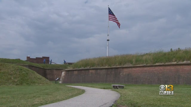 Fort-McHenry-1.jpg 
