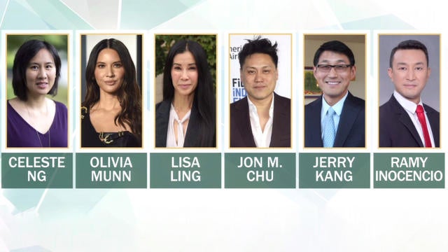 cbsn-fusion-prominent-asian-americans-honor-their-heritage-thumbnail-491571-640x360.jpg 
