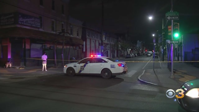 1-Man-Killed-2-Others-Injured-Fairhill-Triple-Shooting-.jpg 