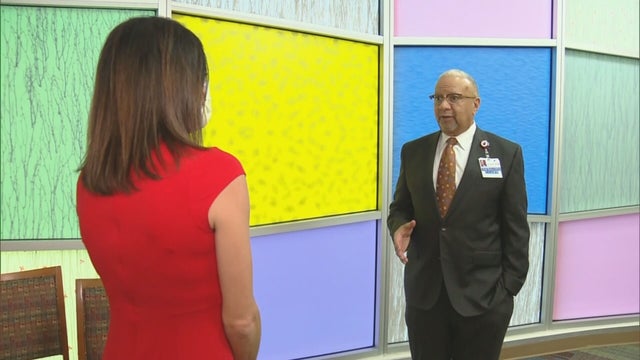 FAMILY HEALTH CONCERNS 10 PKG.transfer_frame_1553 