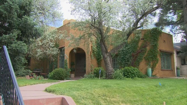 HISTORIC HOUSE 5PKG.transfer_frame_173 