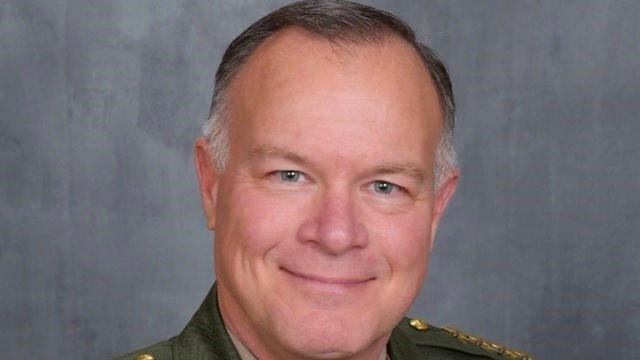 SheriffMarkEssick.jpg 