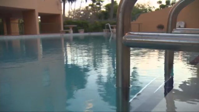 poolsafety.jpg 