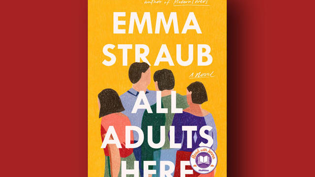 all-adults-here-cover-riverhead-books-promo.jpg 